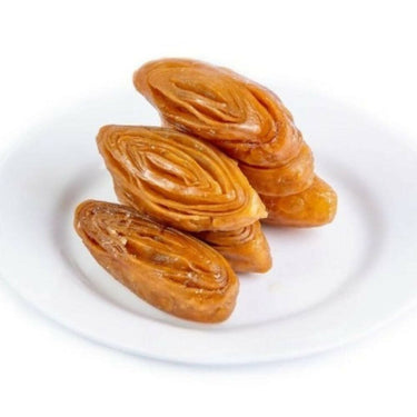 https://cdn.shopify.com/s/files/1/1857/6931/products/yG1uOyQE0H.jpg?v=1688645486